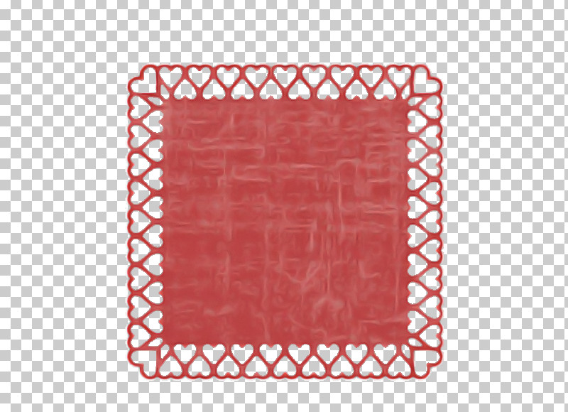 Red Pink Rectangle Pattern Line PNG, Clipart, Line, Pink, Rectangle, Red, Serveware Free PNG Download