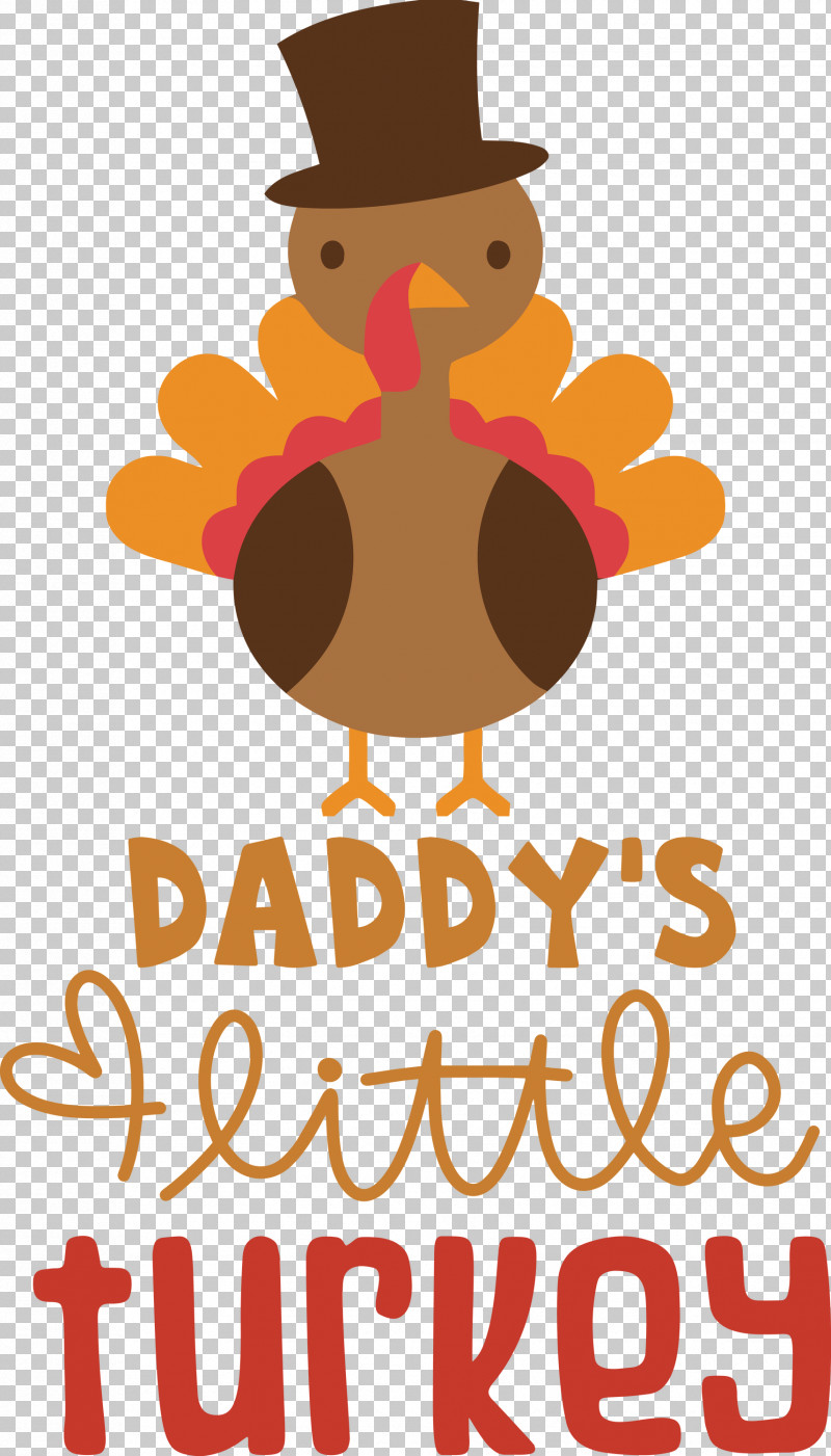 Thanksgiving Turkey PNG, Clipart, Beak, Biology, Logo, Meter, Science Free PNG Download