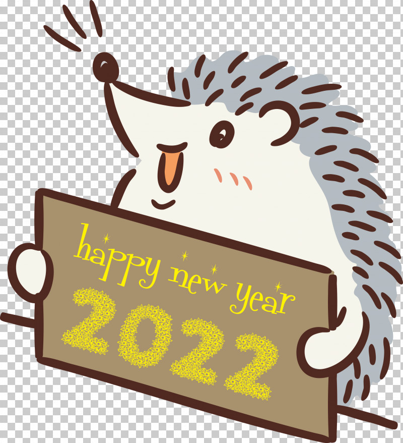 2022 Happy New Year 2022 New Year Happy New Year PNG, Clipart, Aubergine, Beef, Beef Tenderloin, Chicken, Condiment Free PNG Download