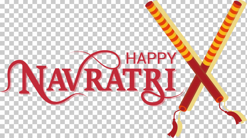 Flute Navaratri Sharad Navratri Durga Mahadevi PNG, Clipart, Durga, Flute, Hindu, Mahadevi, Navaratri Free PNG Download