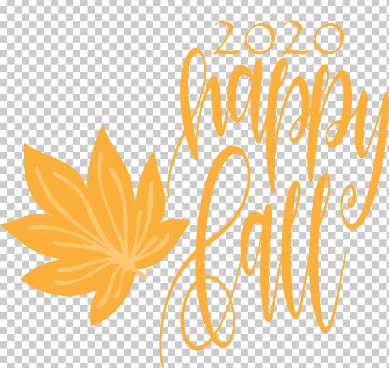 Happy Fall Happy Autumn PNG, Clipart, Fruit, Happy Autumn, Happy Fall, Leaf, Line Free PNG Download