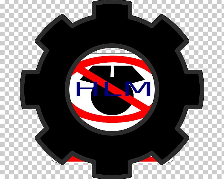Emblem Logo Others PNG, Clipart, Antireligion, Brand, Com, Emblem, Gear Free PNG Download