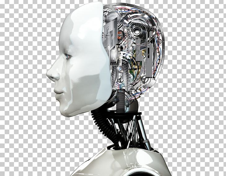 Applications Of Artificial Intelligence Robotics Technology PNG, Clipart, Aibo, Artificial Life, Audio Equipment, Avatar, Business Free PNG Download