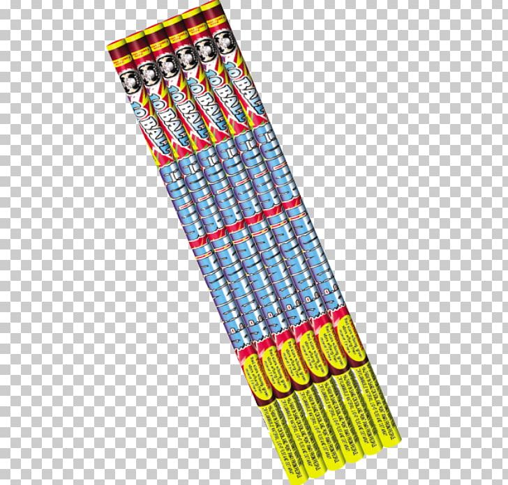 Area 51 Fireworks Roman Candle Norstar Mortgage Group Firecracker PNG, Clipart,  Free PNG Download