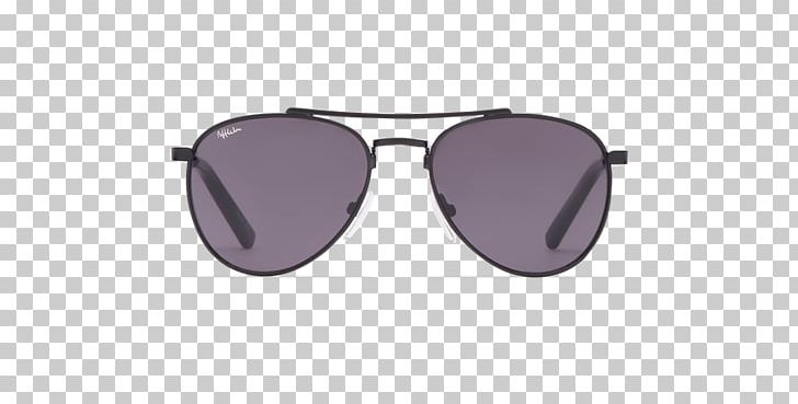 Aviator Sunglasses Ray-Ban Goggles PNG, Clipart,  Free PNG Download