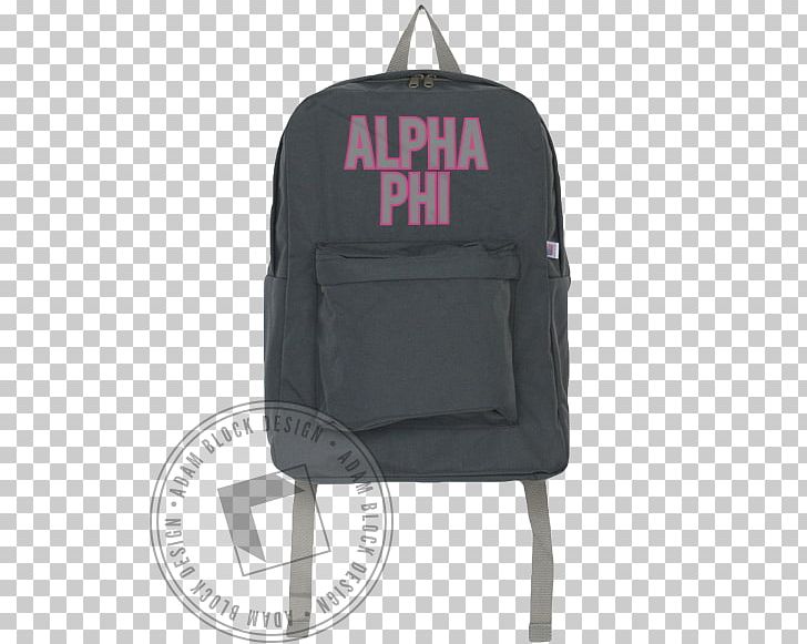 Bag Product Design Backpack Cordura Nylon PNG, Clipart, Alpha Phi Alpha, American Apparel, Backpack, Bag, Clothing Free PNG Download