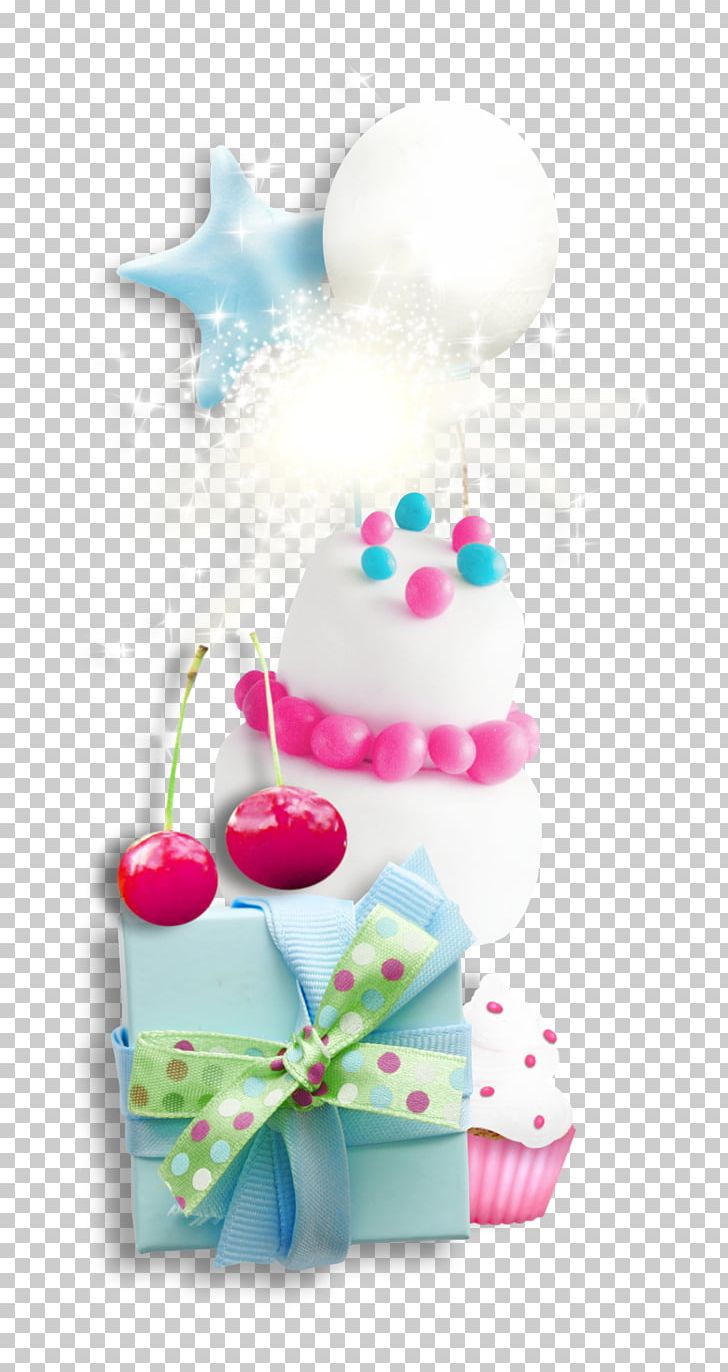 Balloon Gift PNG, Clipart, Balloon, Balloon Cartoon, Balloons, Cake, Cake Decorating Free PNG Download
