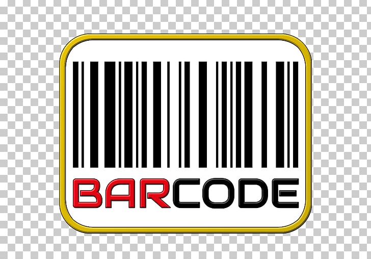 Barcode Scanners QR Code Rubber Stamp Logo PNG, Clipart, App Store, Area, Barcode, Barcode Scanners, Brand Free PNG Download
