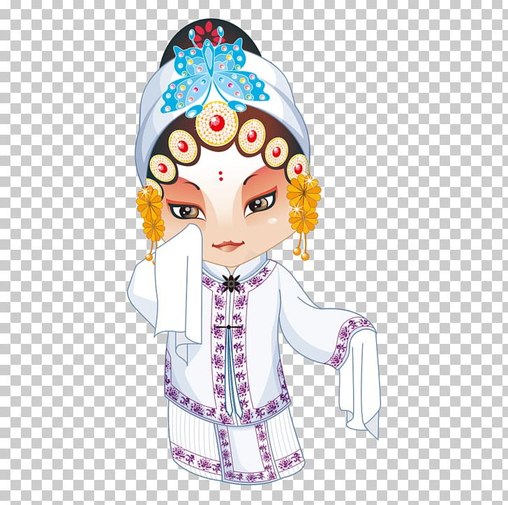 Beijing Peking Opera The Generals Of The Yang Family Icon PNG, Clipart, Anime Character, Apple Icon Image Format, Art, Cartoon Character, Char Free PNG Download