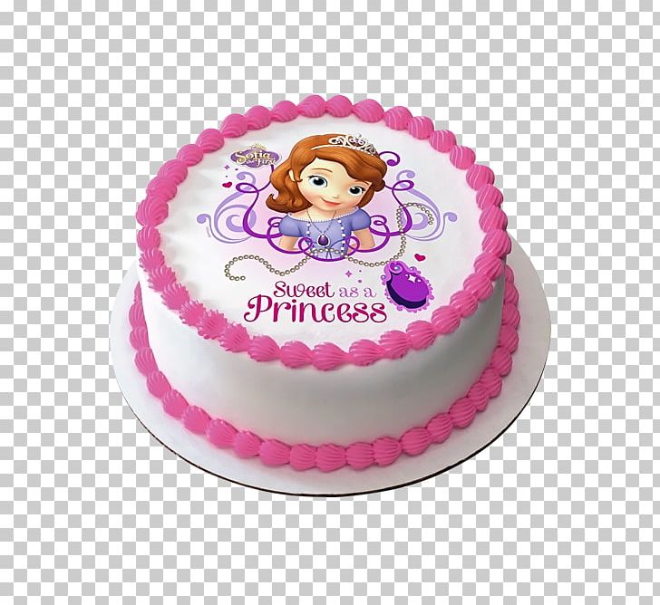 Birthday Cake Frosting & Icing Wedding Cake PNG, Clipart, Birthday Cake, Buttercream, Cake, Cake Decorating, Cake Topper Free PNG Download