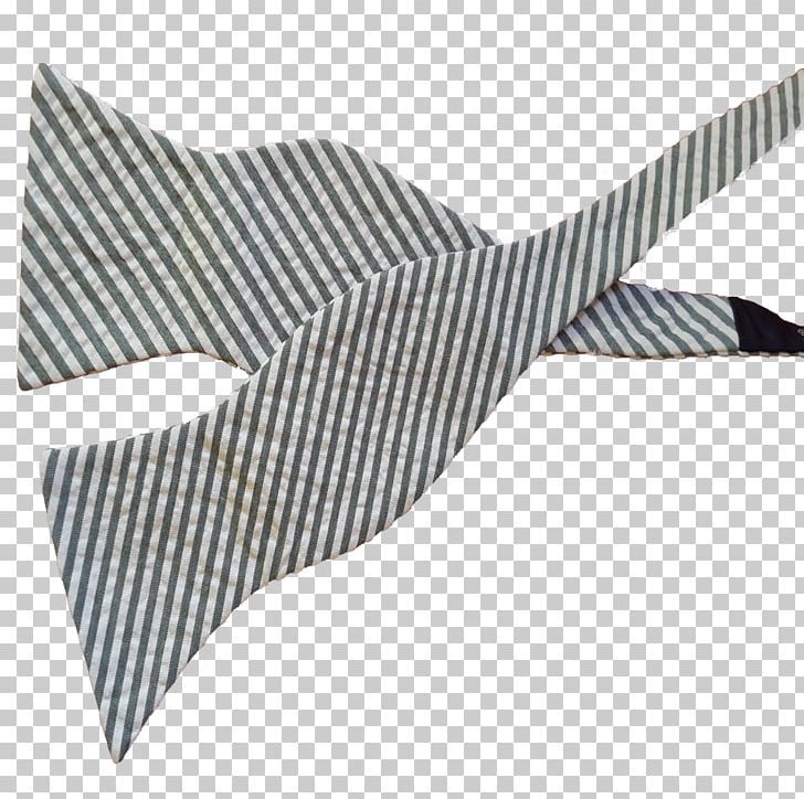 Bow Tie Line Angle PNG, Clipart, Angle, Art, Bow Tie, Line, Necktie Free PNG Download