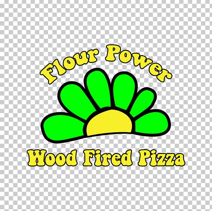 Brand Leaf Flowering Plant Logo PNG, Clipart, Area, Artwork, Brand, Flower, Flowering Plant Free PNG Download