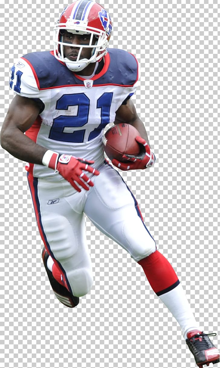 Buffalo Bills NFL Super Bowl PNG, Clipart, American Football, Competition Event, Face Mask, Football Player, Hockey  Free PNG Download