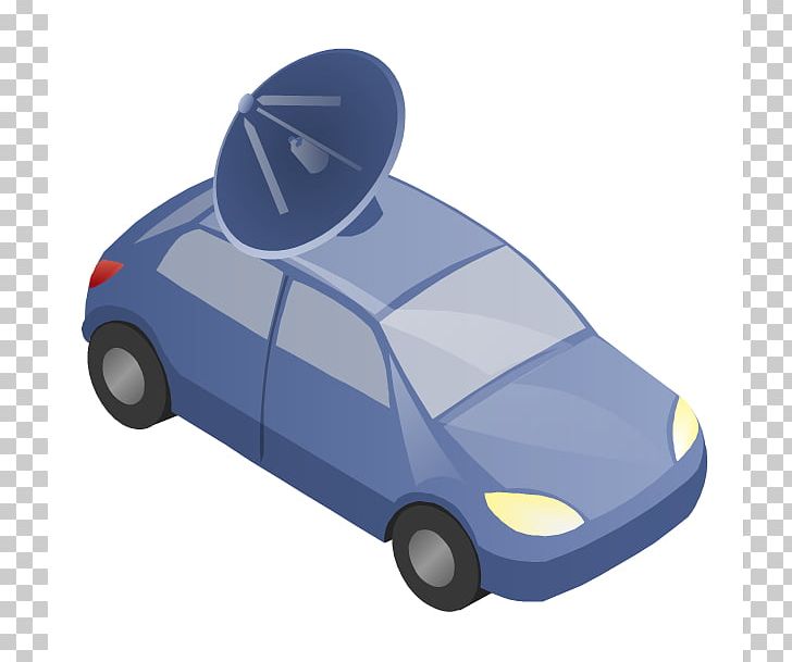 Car Door Diagram Satellite Truck PNG, Clipart, Automotive Design, Car, Car Door, Compact Car, Diagram Free PNG Download