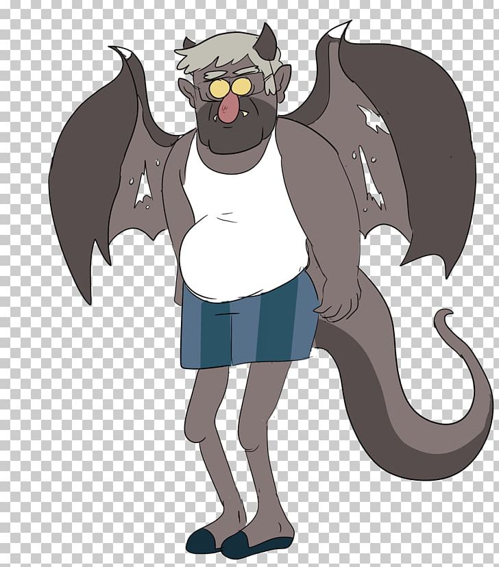 Cat Grunkle Stan Drawing Demon Gargoyle PNG, Clipart, Bat, Carnivoran, Cartoon, Cat Like Mammal, Deviantart Free PNG Download