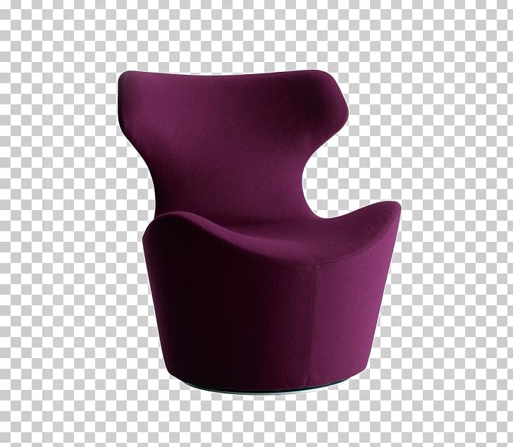 Chair Couch Furniture Stool PNG, Clipart, Angle, Chair, Coffee Table, Couch, Designer Free PNG Download