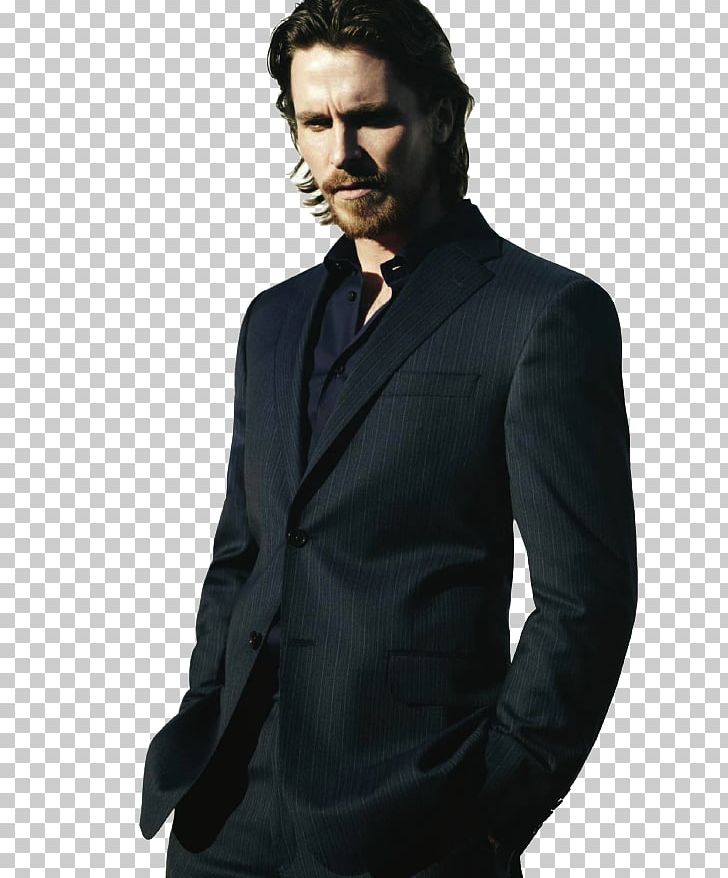 Christian Bale Batman The Dark Knight PNG, Clipart, Actor, Batman, Blazer, Celebrities, Celebrity Free PNG Download