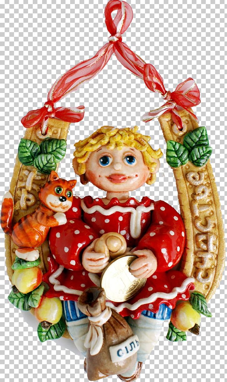 Christmas Ornament Christmas Decoration Food Holiday PNG, Clipart, Christmas, Christmas Decoration, Christmas Ornament, Decor, Doll Free PNG Download