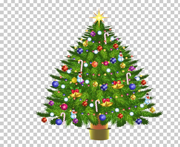 Christmas Tree Christmas Ornament Christmas Decoration New Year PNG, Clipart, Christmas, Christmas And Holiday Season, Christmas Decoration, Christmas Lights, Christmas Ornament Free PNG Download