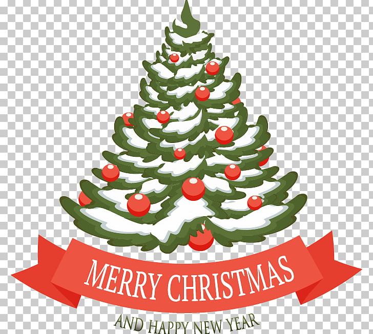 Christmas Tree Julebord Gift PNG, Clipart, Christmas Decoration, Christmas Frame, Christmas Giftbringer, Christmas Lights, Christmas Ornament Free PNG Download