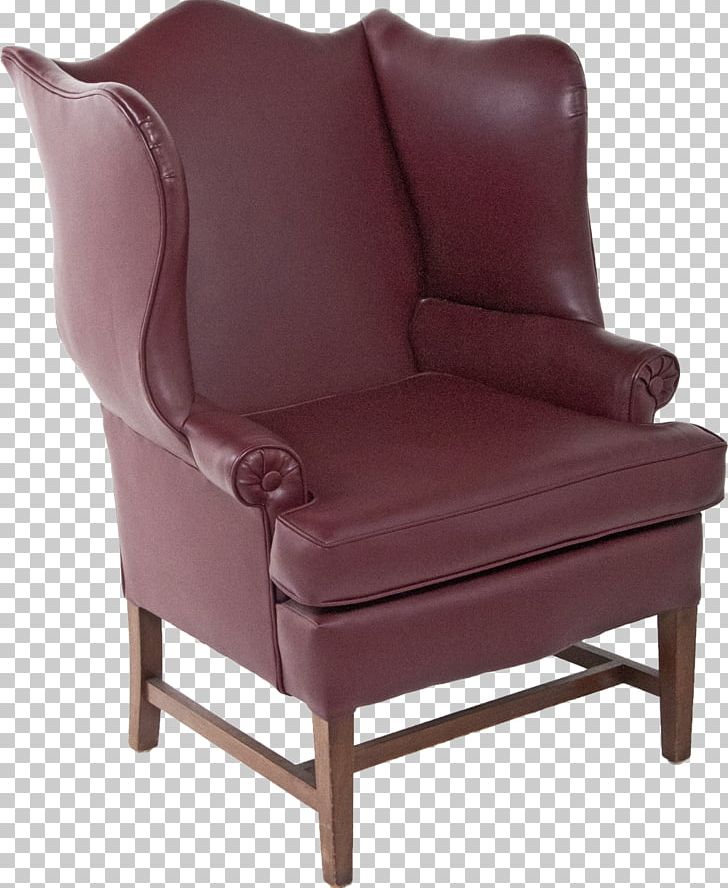 Club Chair Armrest PNG, Clipart, Angle, Arm, Armrest, Chair, Circa Free PNG Download