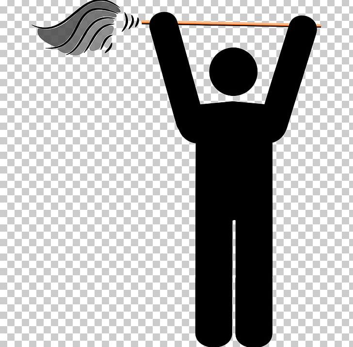 Commercial Cleaning Feather Duster Cleaner Mop PNG, Clipart, Angle, Black, Black And White, Bucket, Cleaner Free PNG Download