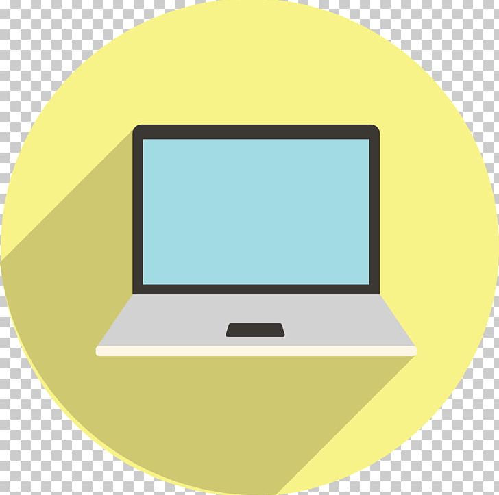 Computer Icons Icon Design Desktop PNG, Clipart, Angle, Backup, Brand, Computer, Computer Icon Free PNG Download