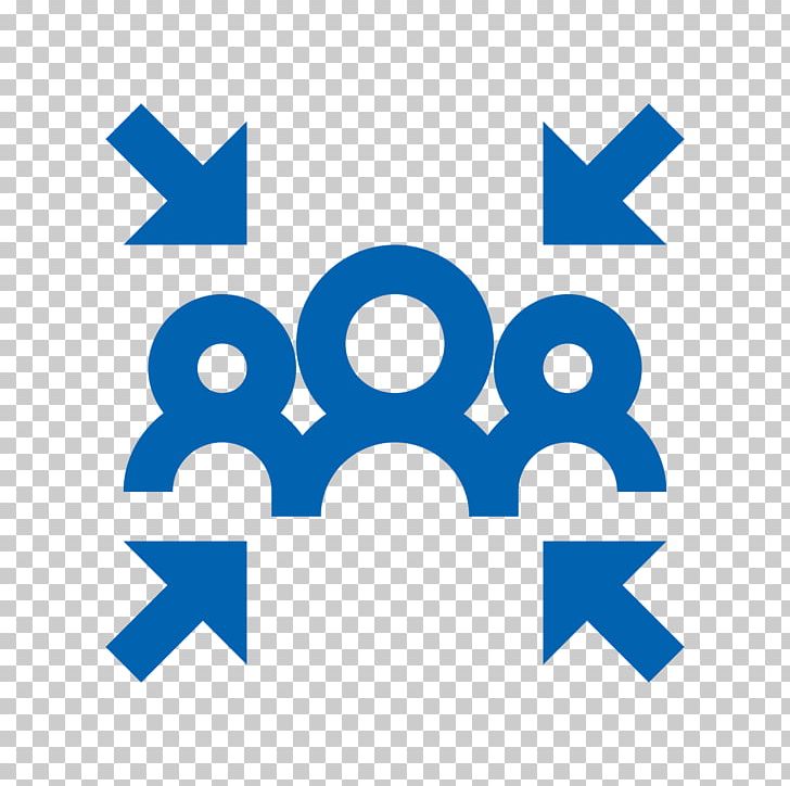 Computer Icons Meeting Point PNG, Clipart, 3 G, Angle, Area, Blue, Brand Free PNG Download