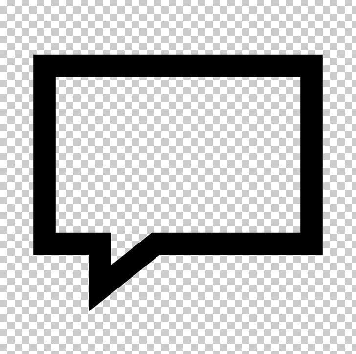 Computer Icons Speech Balloon PNG, Clipart, Angle, Area, Black, Brand, Callout Free PNG Download