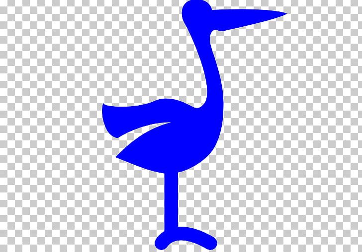 Computer Icons Stork PNG, Clipart, Animals, Artwork, Baby Rattle, Beak, Bird Free PNG Download