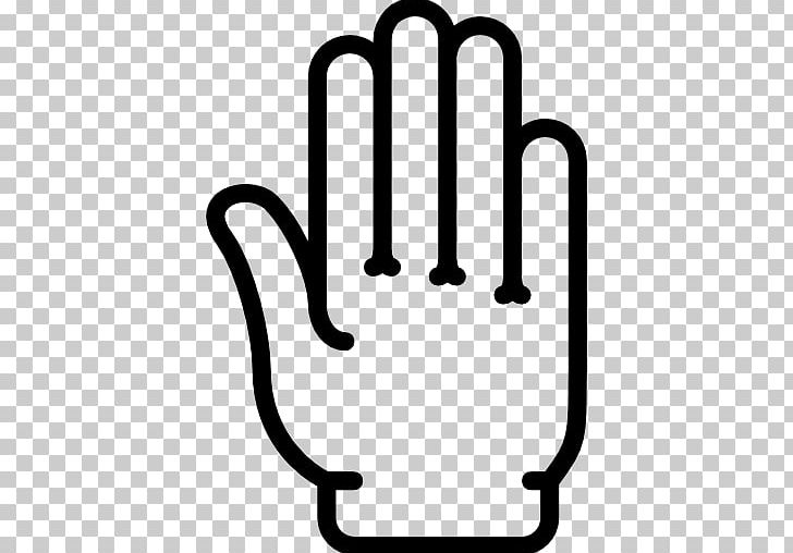 Computer Icons Volunteering Gesture Symbol PNG, Clipart, Black And White, Charity, Community, Computer Icons, Donation Free PNG Download