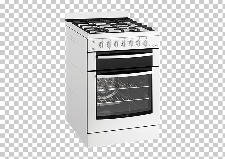 Cooking Ranges Gas Stove Natural Gas Oven Westinghouse Electric Corporation PNG, Clipart, Cooker, Cooking Ranges, Electric Cooker, Fuel, Gas Free PNG Download
