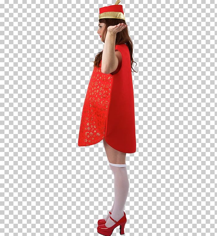 Costume Christmas Clothing Bombka Hat PNG, Clipart, Bombka, Carnival, Christmas, Christmas Tree, Clothing Free PNG Download