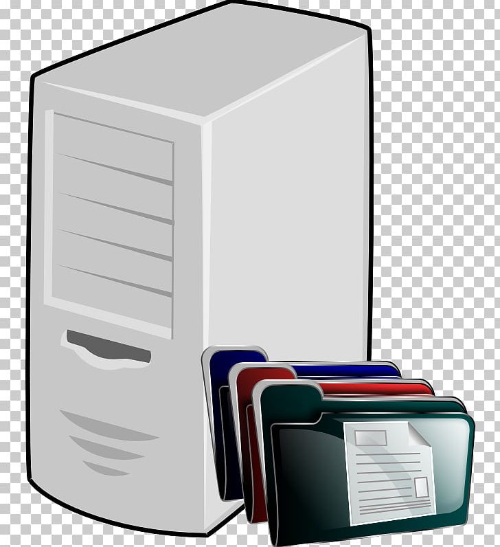 Database Server Computer Servers PNG, Clipart, 19inch Rack, Application Server, Communication, Computer Icons, Computer Servers Free PNG Download