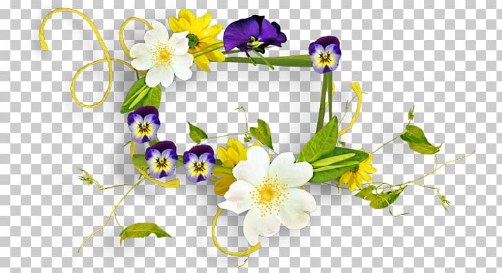 Desktop Floral Design Frames PNG, Clipart, Blossom, Bonjour, Business Day, Computer Wallpaper, Cut Flowers Free PNG Download