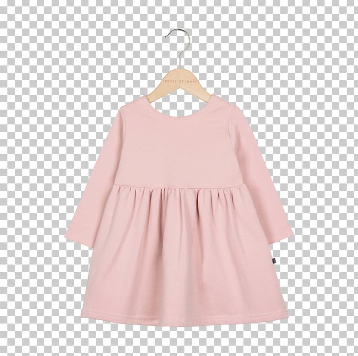 Dress Clothing Sleeve Blouse Clothes Hanger PNG, Clipart, Blouse, Clothes Hanger, Clothing, Day Dress, Dress Free PNG Download