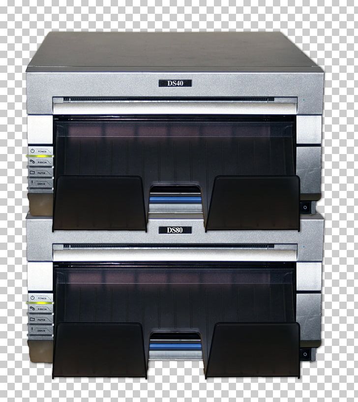 Dye-sublimation Printer Dai Nippon Printing Co. PNG, Clipart, 80 20, Compact Photo Printer, Dai Nippon Printing Co Ltd, Dots Per Inch, Dyesublimation Printer Free PNG Download