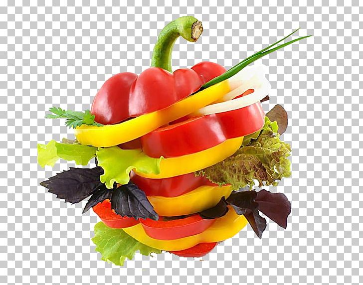 Eating Junk Food Healthy Diet Nutrition PNG, Clipart, Ageing, Apple Fruit, Bell Peppers And Chili Peppers, Caijiao, Cardiovascular Disease Free PNG Download