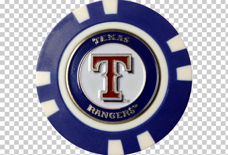 Emblem Badge Texas Rangers Woman PNG, Clipart, Badge, Brand, Emblem, Female, Mlb Free PNG Download