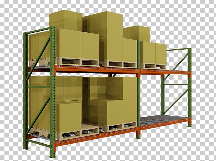 Facade Shelf PNG, Clipart, Facade, Machine, Pallet Racking, Shelf, Shelving Free PNG Download