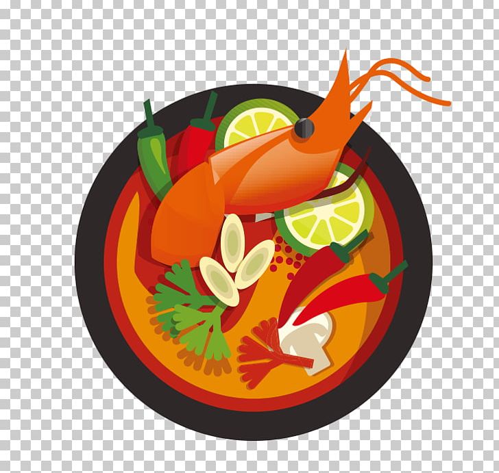 Fast Food Illustration PNG, Clipart, Animals, Art, Black Pepper, Cartoon, Chili Free PNG Download