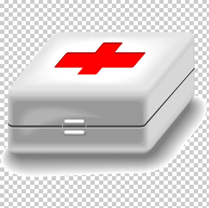 First Aid Kits Pharmaceutical Drug Medicine Medical Equipment PNG, Clipart, Black And White, Disease, Electronics, First Aid Kits, First Aid Supplies Free PNG Download