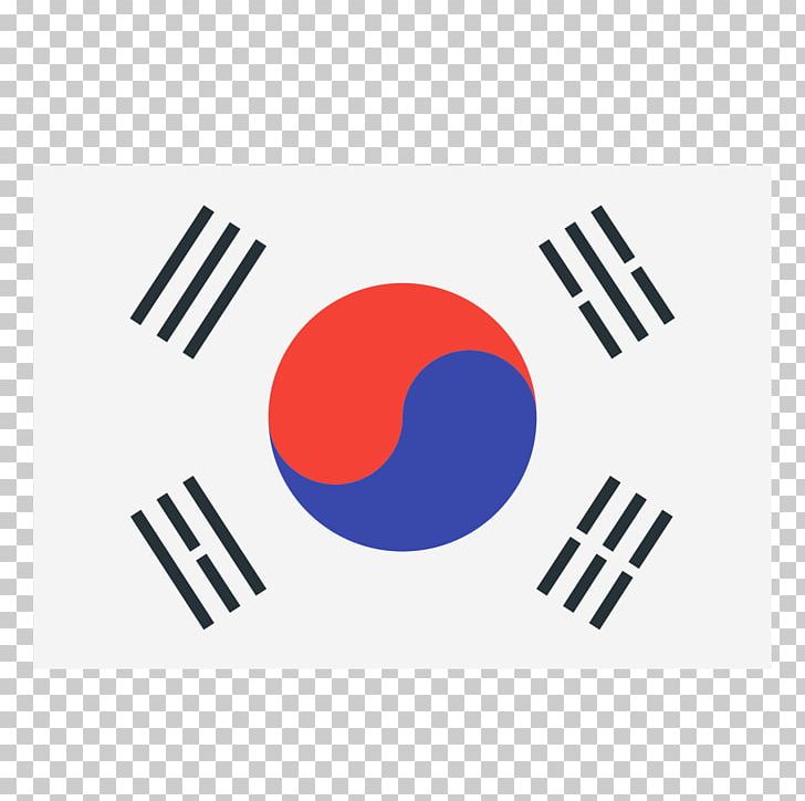 Flag Of South Korea National Flag PNG, Clipart, Area, Brand, Circle, Flag, Flag Of Arizona Free PNG Download