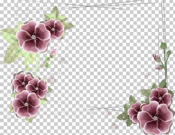 Floral Design Flower El Reloj Perdido Petal PNG, Clipart, Blog, Blossom, Branch, Cardinal, Catholicism Free PNG Download