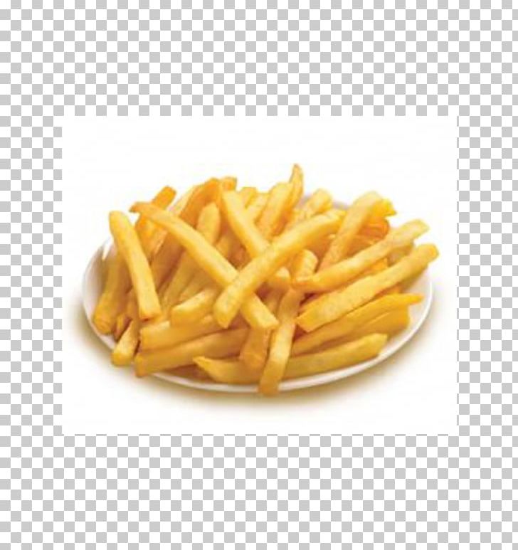 French Fries Fried Chicken Pizza Buffalo Wing Hamburger PNG, Clipart,  Free PNG Download