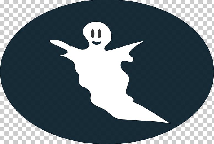 Ghost PNG, Clipart, Black And White, Computer Icons, Desktop Wallpaper, Download, Drawing Free PNG Download