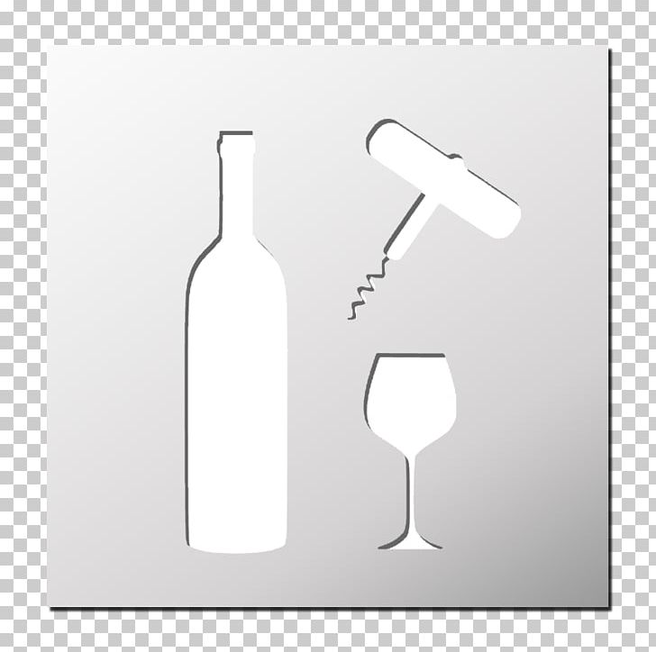 Glass Bottle Wine Glass PNG, Clipart, Bottle, Choir, Drinkware, Glass, Glass Bottle Free PNG Download
