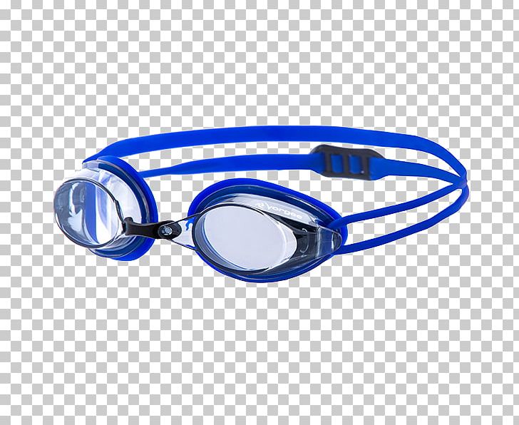 Goggles Light Glasses Lens Missile PNG, Clipart, Aqua, Australia, Blue, Cobalt Blue, Comfort Free PNG Download
