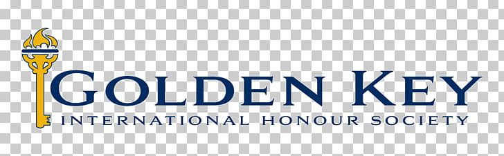 Golden Key International Honour Society Honor Society State University Of New York At Canton College PNG, Clipart, Academic Achievement, Academy, Area, Banner, Blue Free PNG Download