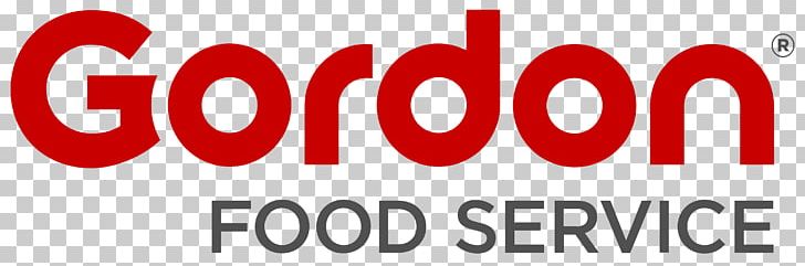 Gordon Food Service Canada Findlay Foods Ltd Foodservice Distributor PNG, Clipart, Area, Brand, Business, Company, Delivery Free PNG Download